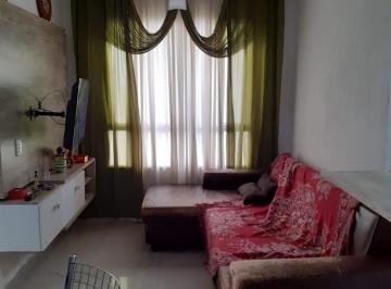 img0 · Descubra seu novo lar no more mais cidade tiradentes! este apartamento de 56 m², localizado na rua s