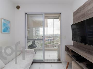 img0 · Conheça este incrível apartamento localizado no mix aricanduva ii, na avenida olga fadel abarca, 350