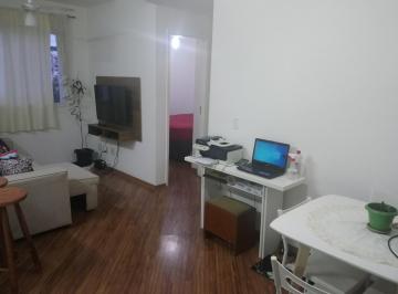 img0 · Localizado na rua maracanã-guaçu, no bairro cangaíba, este apartamento à venda possui 2 quarto