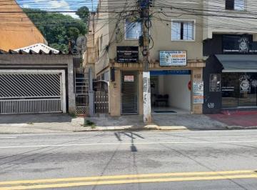 Comercial · Sala Comercial em São Paulo