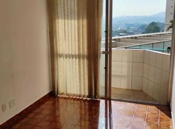 v4701a.jpg · Apartamento à venda no Vila Osasco com 1 quarto