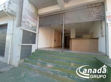 l0648a.jpg · Salão Comercial em Osasco