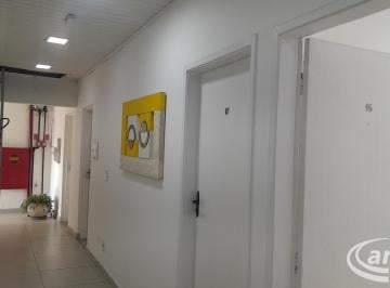 l0270a.jpg · Sala Comercial em Osasco