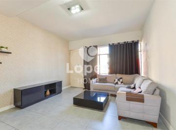 Casa de 3 quartos, Curitiba · Casa Comercial Residencial Rebouças 3 Dormitórios 1 Vaga Reformada