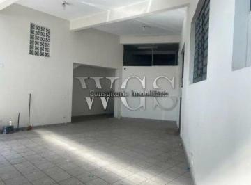 i1.jpg · Galpão / Salão Comercial com Pé-Direito Duplo para Alugar – 150m² – Socorro – Zona Sul SP