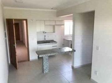 260618-5b329f0876e13.jpg · Apartamento no bairro Green Park