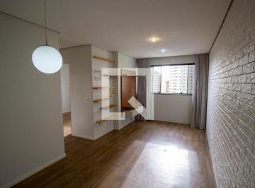 Apartamento · 60m² · 2 Quartos · 1 Vaga · Apartamento para Aluguel - Águas Claras, 2 Quartos, 60 m² - Brasília