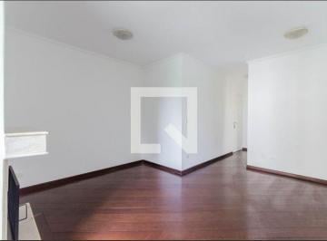 Apartamento · 78m² · 3 Quartos · 2 Vagas · Apartamento para Aluguel - Vila Mariana, 3 Quartos,  78 m2 - São Paulo