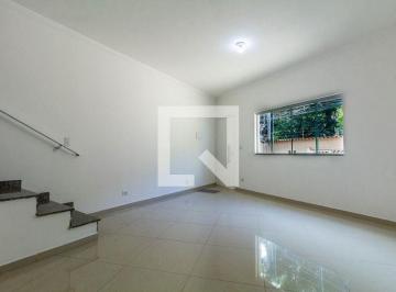Casa · 180m² · 3 Quartos · 4 Vagas · Casa para Aluguel - Vila Matilde, 3 Quartos, 180 m2 - São Paulo