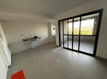 202508051621148805.jpg · Apartamento para Venda em Votorantim, Jardim Maria José, 2 dormitórios, 1 suíte, 2 banheiros, 1 vaga