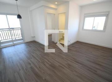 Apartamento · 45m² · 1 Quarto · 1 Vaga · Apartamento para Aluguel - Taquaral, 1 Quarto, 45 m2 - Campinas