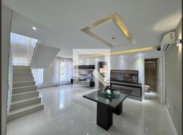 Casa · 500m² · 4 Quartos · 2 Vagas · Casa para Aluguel - Recreio, 4 Quartos, 500 m2 - Rio de Janeiro