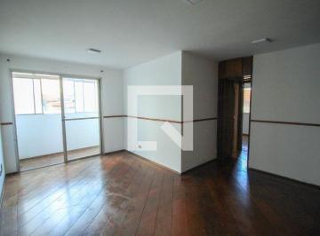Apartamento · 63m² · 2 Quartos · 1 Vaga · Apartamento para Aluguel - Mooca, 2 Quartos, 63 m2 - São Paulo