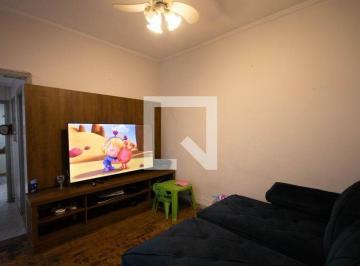 Casa · 178m² · 4 Quartos · 2 Vagas · Casa para Aluguel - Vila Maria , 4 Quartos, 178 m2 - São Paulo