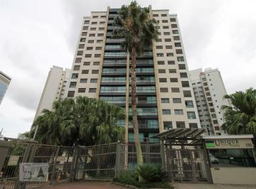 Apartamento · 154m² · 3 Quartos · 3 Vagas · Apartamento para Aluguel - Três Figueiras, 3 Quartos, 154 m2 - Porto Alegre