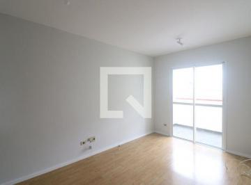 Apartamento · 57m² · 2 Quartos · 1 Vaga · Apartamento para Aluguel - Água Fria, 2 Quartos, 57 m2 - São Paulo