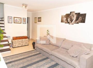 Casa · 204m² · 5 Quartos · 2 Vagas · Casa para Aluguel - Jardim Cocaia, 5 Quartos, 204 m2 - Guarulhos