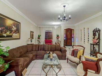 Casa · 305m² · 4 Quartos · 2 Vagas · Casa QE 30 Guará II Linda casa 04 quartos Suíte Master Churrasqueira, com  amplo salão para receber 