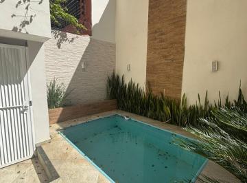 Foto 01 · Casa, Porto Novo, Além Paraíba, MG