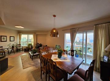 Apartamento de 3 quartos, Jundiaí · Apartamento, à venda, em Jundiaí - Edifício Itália Carletti - AU: 157,00m² - Estuda-se Propostas!!
