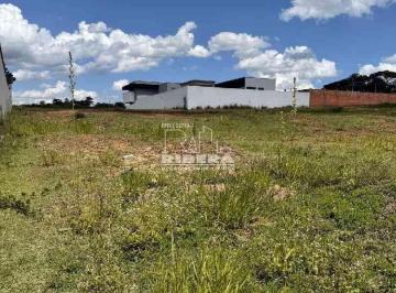 0100/010013N001.jpg · VENDA - TERRENO EM CONDOMÍNIO CONDOMÍNIO FAZENDA JEQUITIBÁ / SOROCABA/SP
