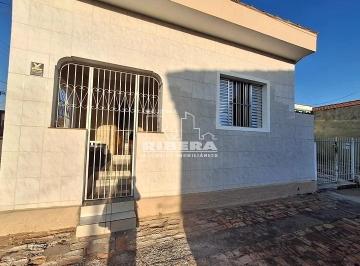 0100/010021N013.jpg · VENDA - CASA COMERCIAL VILA BARCELONA / SOROCABA/
