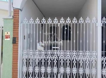 0100/010012N001.jpg · VENDA - CASA VILA HORTÊNCIA / SOROCABA/SP