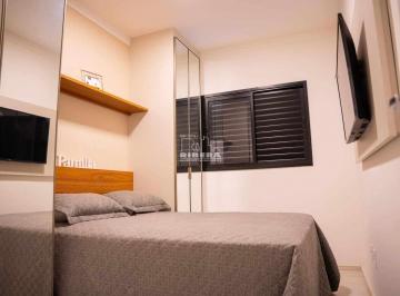 010014N001.jpg · VENDA - APARTAMENTO VILA AEROPORTO / SOROCABA/SP