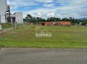 0100/010009N001.jpg · VENDA - TERRENO RESIDENCIAL DACHA / SOROCABA /SP