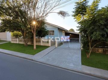 Terreno · 528m² · Terreno com 528 M2 – São Braz – Ótima Localização!