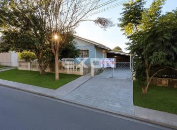Terreno · 528m² · Terreno no São Braz com 528 M2 – Ótima Localização!