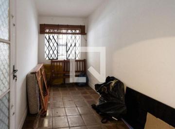 Casa · 500m² · 3 Quartos · 4 Vagas · Casa à Venda - Vila Pompéia, 3 Quartos, 500 m² - São Paulo