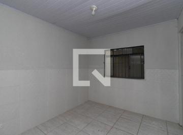 Casa · 50m² · 1 Quarto · Casa à Venda - Vila Maria , 1 Quarto, 50 m² - São Paulo