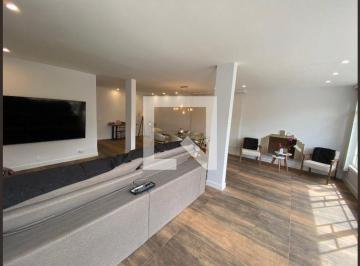 Casa · 600m² · 6 Quartos · 3 Vagas · Casa à Venda - Taquara, 6 Quartos,  600 m² - Rio de Janeiro