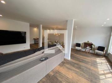 Casa · 600m² · 6 Quartos · 3 Vagas · Casa à Venda - Taquara, 6 Quartos,  600 m² - Rio de Janeiro