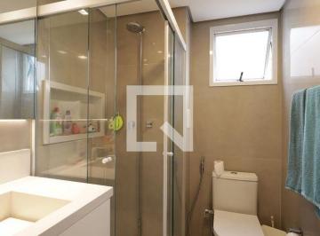 Apartamento Venda 266m² de 3 quartos · Apartamento à Venda - Cidade São Francisco , 3 Quartos,  266 m² - São Paulo