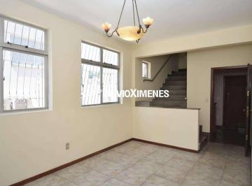Apartamento · 302m² · 6 Quartos · 4 Vagas · Residencial › Cobertura no Prado com 302,00 (M²), 6 quartos e 4 vagas para Venda