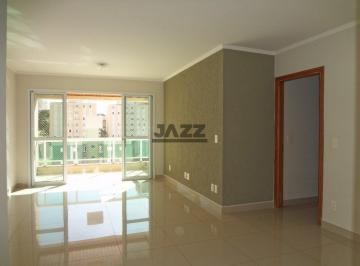 Apartamento · 150m² · 4 Quartos · 3 Vagas · Apartamento espaçoso com 4 dormitórios, 3 vagas , próximo a Unicamp- Mansões Santo Antônio
