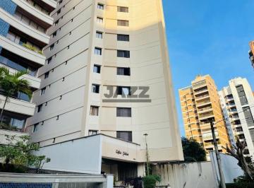 WhatsApp Image 2025-07-30 at 15.11 · Apartamento à venda no Cambuí - Campinas