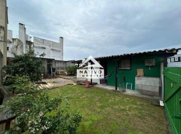 Apartamento · 30m² · 1 Quarto · 2 Vagas · Kitnet