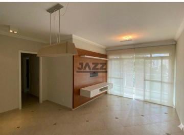 Gemini_Generated_Image_l2blr2l2blr2l2bl · Apartamento à venda - em Cambuí