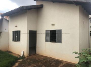 1754402273873.jpg · Imoveis - no Jardim Aero Rancho