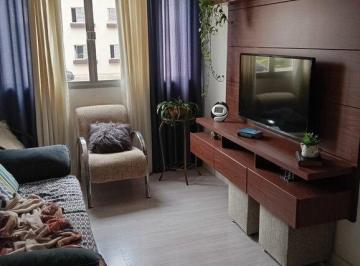 i1.jpg · Apartamento Térreo no Icaraí 2: Conforto e Valor Imperdível