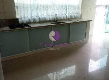 Casa · 111m² · 2 Quartos · 2 Vagas · Sobrado à Venda, Jardim Ruth - Poá/SP