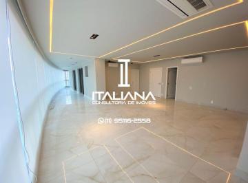 Apartamento · 134m² · 2 Quartos · 2 Vagas · Apartamento Aluguel Vila Nova Conceição- 2 Suítes e 2 Vagas