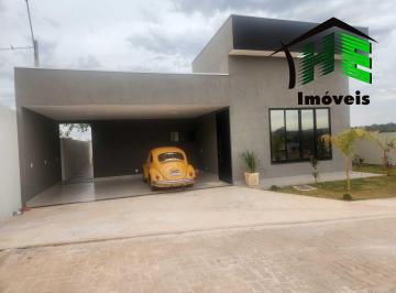 Casa de 3 quartos, Riacho Fundo · CASA EM CONDOMÍNIO FECHADO! LOTE 400 M²! PISCINA E CHURRASQUEIA! NÃO FINANCIA