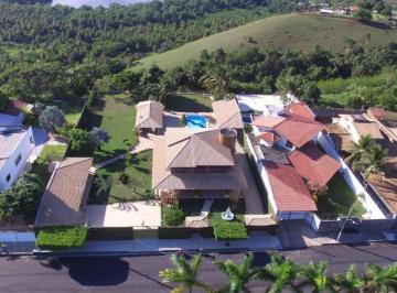 Casa de 6 quartos, Maceió · Casa Alto Padrão na Santa Amelia
