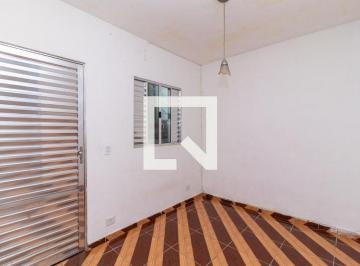 Apartamento · 35m² · 1 Quarto · Apartamento para Aluguel - Casa Verde Alta, 1 Quarto, 35 m² - São Paulo