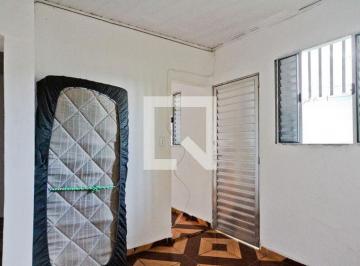 Apartamento · 35m² · 2 Quartos · Apartamento para Aluguel - Casa Verde Alta, 2 Quartos, 35 m² - São Paulo
