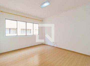 Apartamento · 65m² · 2 Quartos · 1 Vaga · Apartamento para Aluguel - Mooca, 2 Quartos, 65 m² - São Paulo